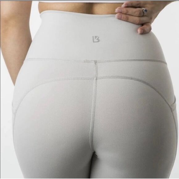 BuffBunny Pants - Buffbunny Leggings